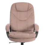 Кресло COMFORT Lux TetChair 25250