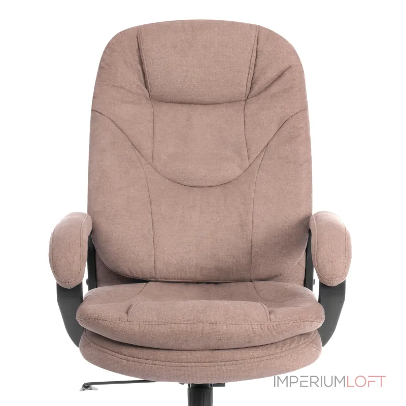Кресло COMFORT Lux TetChair 25250 Кресло COMFORT Lux TetChair 25250
