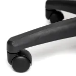 Кресло СН747 TetChair 973