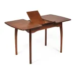 Стол CATERINA TetChair 14122