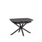 Стол обеденный Winston TetChair 21857