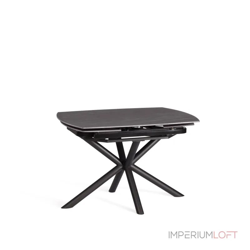 Стол обеденный Winston TetChair 21857