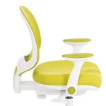 Кресло RAINBOW TetChair 20169