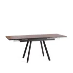 Стол VIGO TetChair 20622