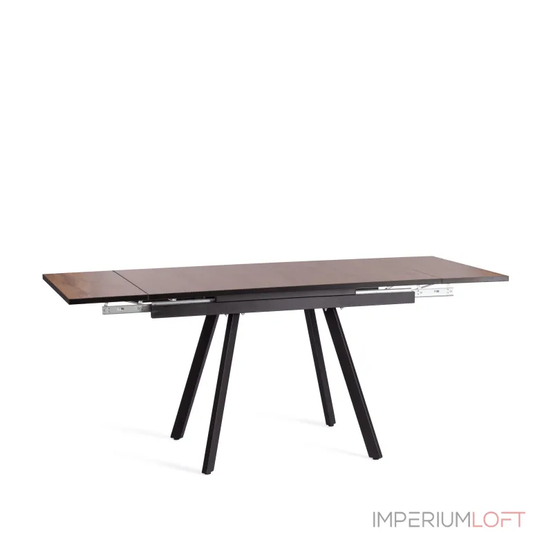 Стол VIGO TetChair 20622 Стол VIGO TetChair 20622