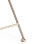 Стул VICENZA TetChair 15268