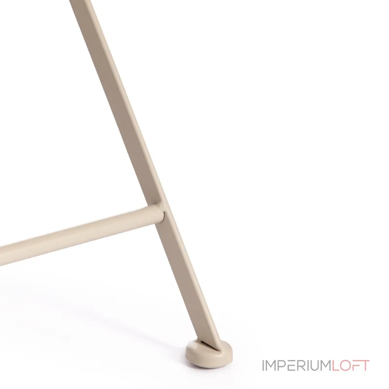 Стул VICENZA TetChair 15268 Стул VICENZA TetChair 15268