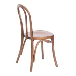 Стул THONET CLASSIC CHAIR TetChair 12824