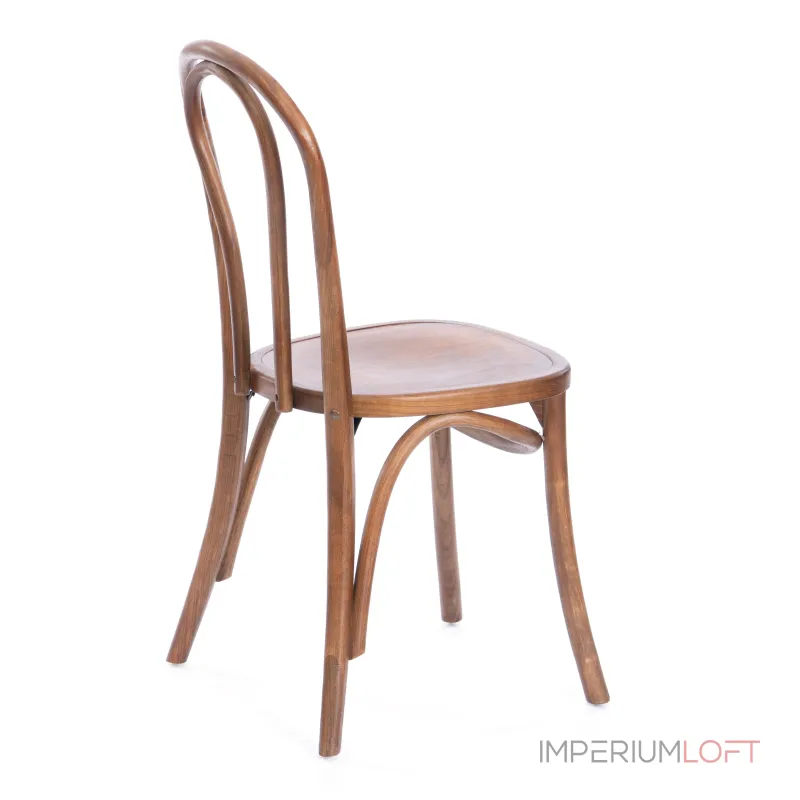 Стул THONET CLASSIC CHAIR TetChair 12824