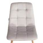 Стул CHILLY TetChair 24345