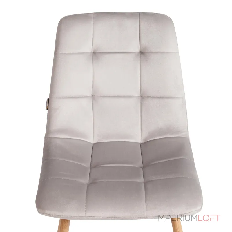 Стул CHILLY TetChair 24345