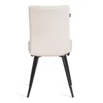 Стул обеденный Monte Carlo TetChair 25234