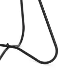 Столик журнальный GLAND TetChair 19252