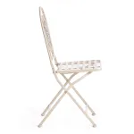 Стул VICENZA TetChair 15268