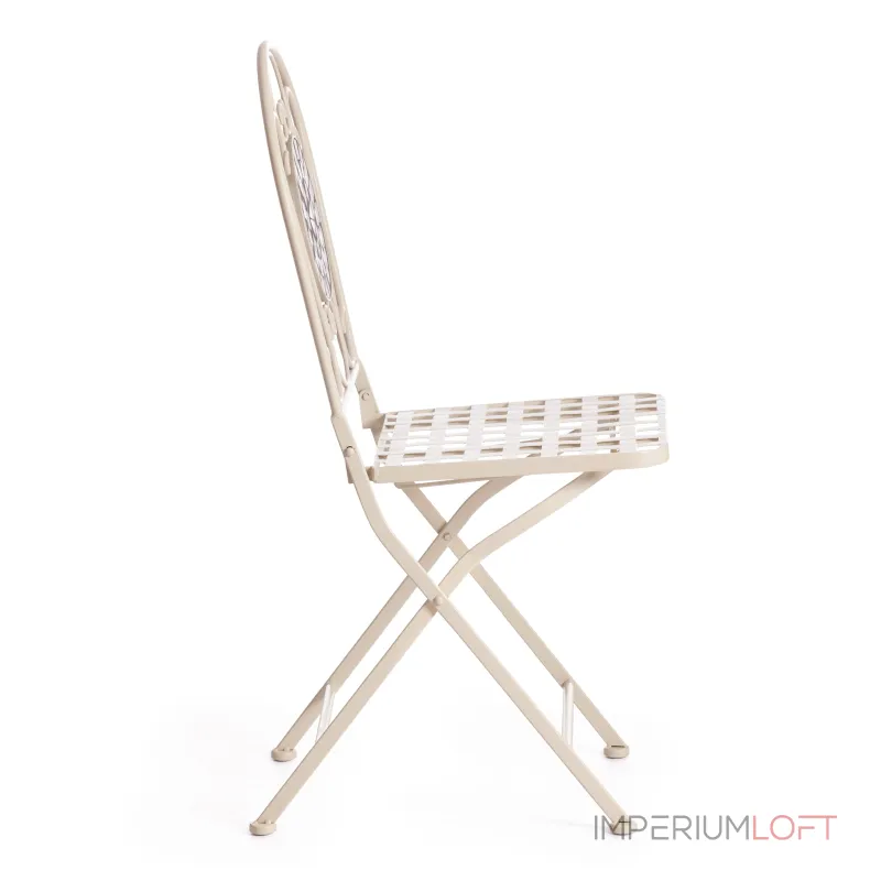 Стул VICENZA TetChair 15268 Стул VICENZA TetChair 15268
