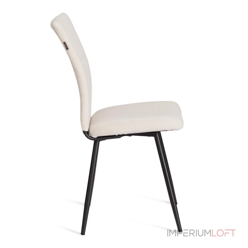 Стул обеденный Monte Carlo TetChair 25234