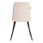 Стул обеденный Asti TetChair 24876
