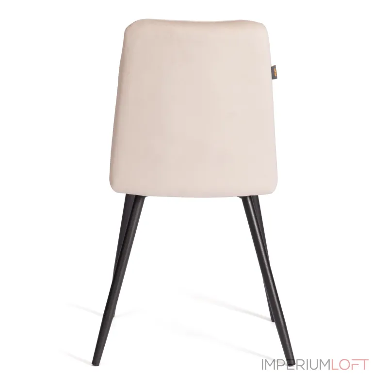 Стул обеденный Asti TetChair 24876 Стул обеденный Asti TetChair 24876