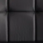 Полубарный стул Medeo TetChair 24919