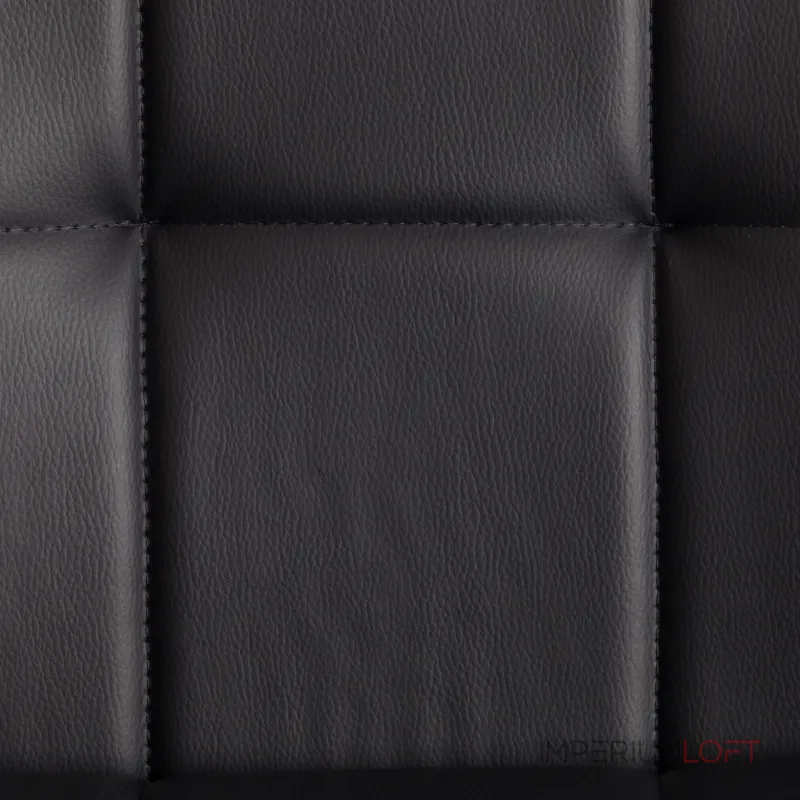 Полубарный стул Medeo TetChair 24919