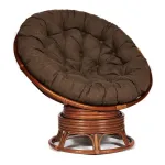 Кресло-качалка PAPASAN TetChair 13749