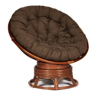 Кресло-качалка PAPASAN TetChair 13749 Кресло-качалка PAPASAN TetChair 13749