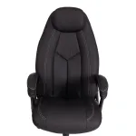 Кресло BOSS Lux TetChair 21151