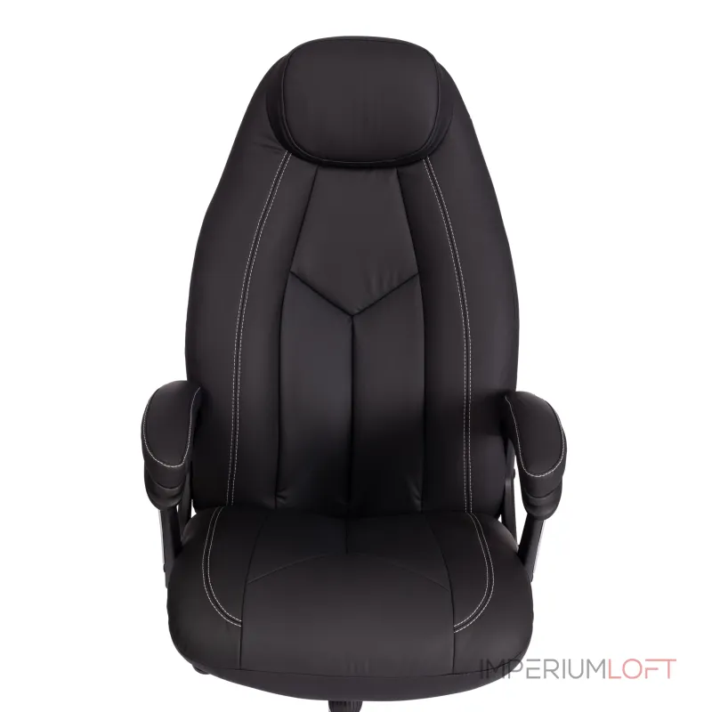 Кресло BOSS Lux TetChair 21151