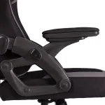 Кресло iBear TetChair 21296