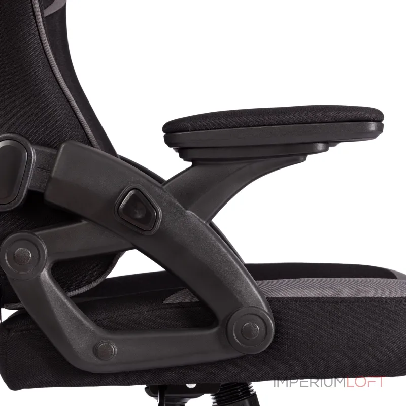 Кресло iBear TetChair 21296