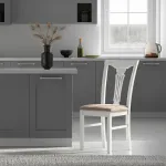 Стул Hermes TetChair 20121