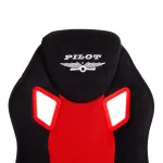 Кресло PILOT TetChair 24354