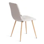 Стул CHILLY TetChair 24345