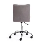 Кресло ZERO TetChair 13496