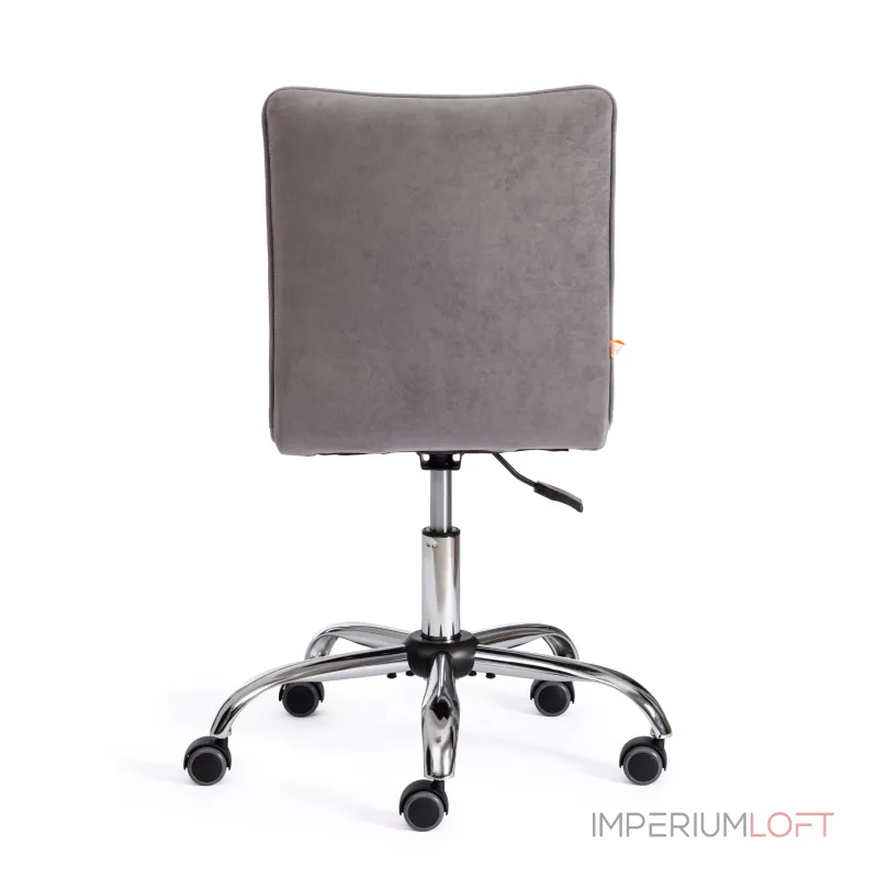 Кресло ZERO TetChair 13496
