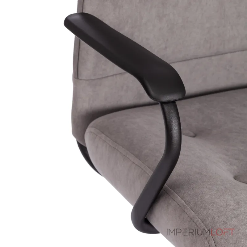 Кресло WIND TetChair 21620