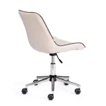 Кресло STYLE TetChair 13568