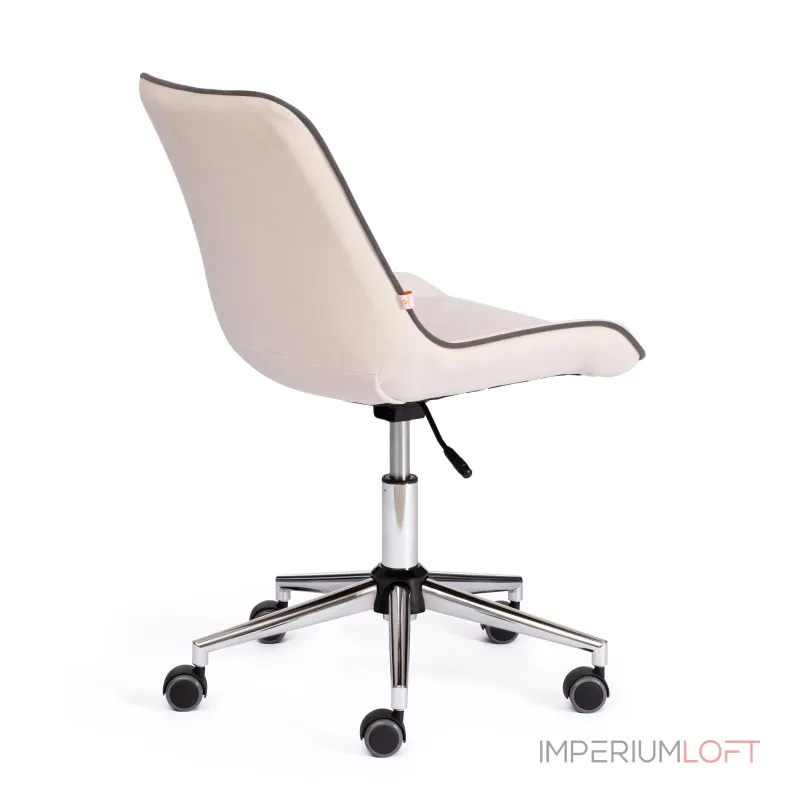 Кресло STYLE TetChair 13568 Кресло STYLE TetChair 13568