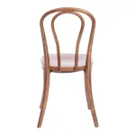 Стул THONET CLASSIC CHAIR TetChair 12824
