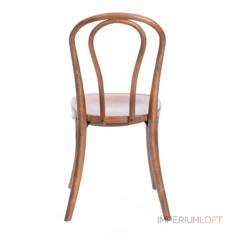 Стул THONET CLASSIC CHAIR TetChair 12824