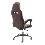 Кресло Arena TetChair 25027