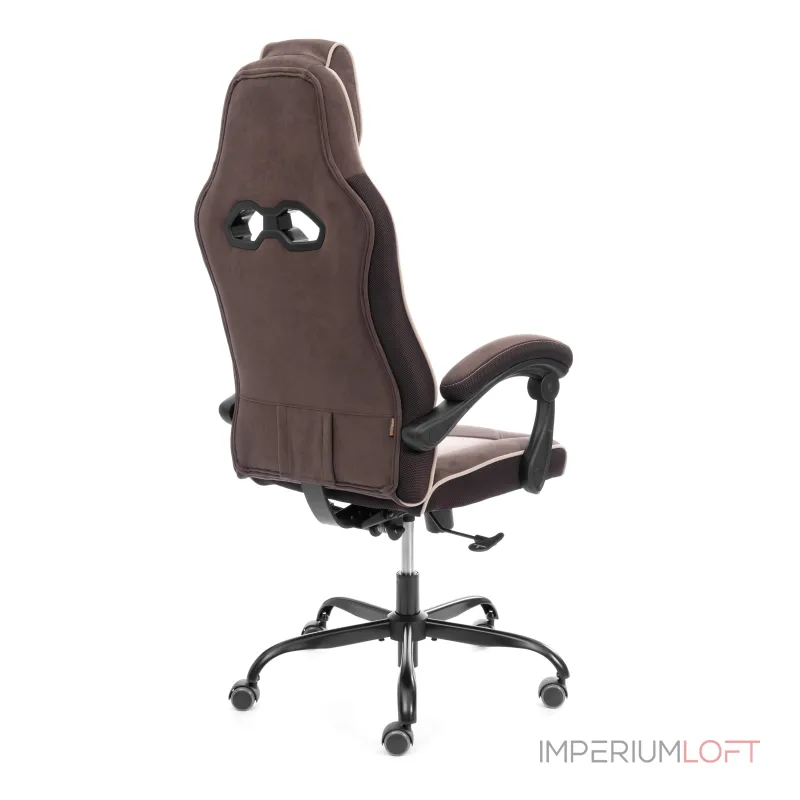 Кресло Arena TetChair 25027 Кресло Arena TetChair 25027
