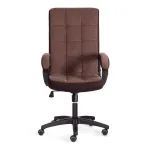 Кресло TRENDY TetChair 19463