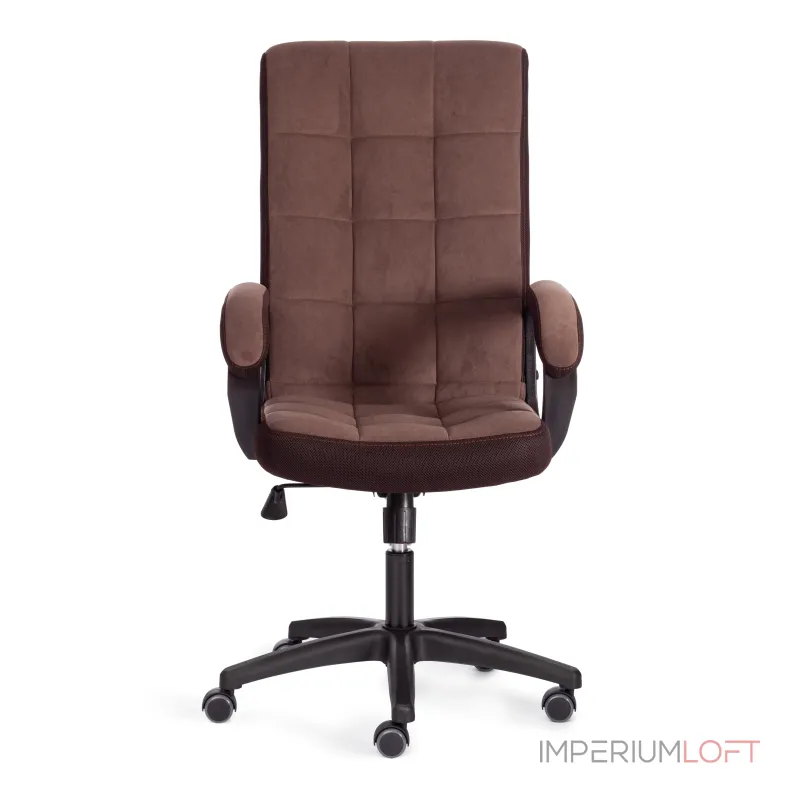 Кресло TRENDY TetChair 19463