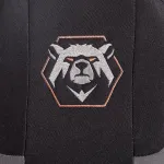 Кресло iBear TetChair 21296