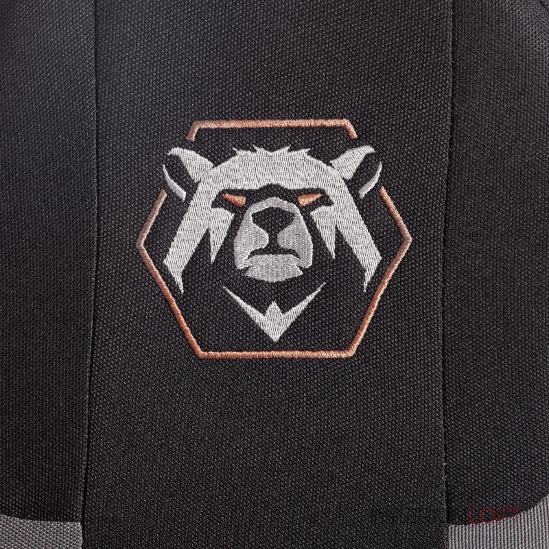 Кресло iBear TetChair 21296