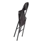 Стул складной FOLDER TetChair 21271