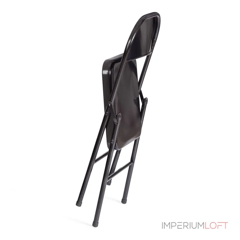 Стул складной FOLDER TetChair 21271