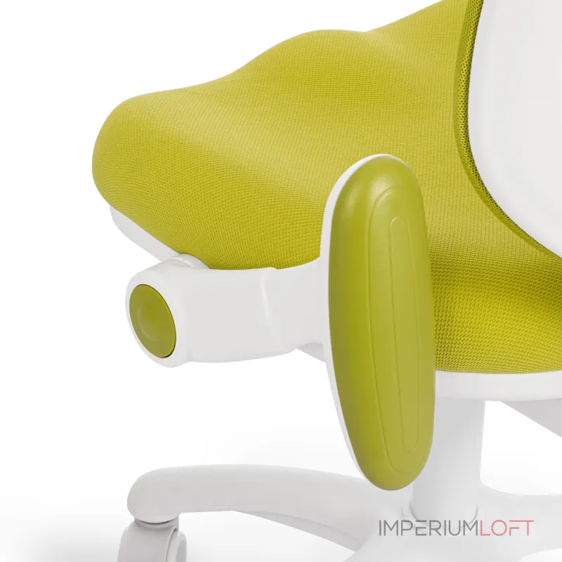 Кресло RAINBOW TetChair 20169 Кресло RAINBOW TetChair 20169