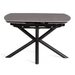 Стол обеденный Winston TetChair 21857